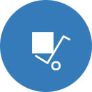 哈尔滨电信商铺宽带