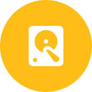 哈尔滨电信家用宽带