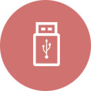 哈尔滨电信租房宽带