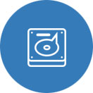 哈尔滨电信工地宽带