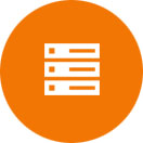 哈尔滨电信电商宽带