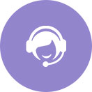 哈尔滨电信政企宽带