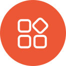 哈尔滨电信直播宽带